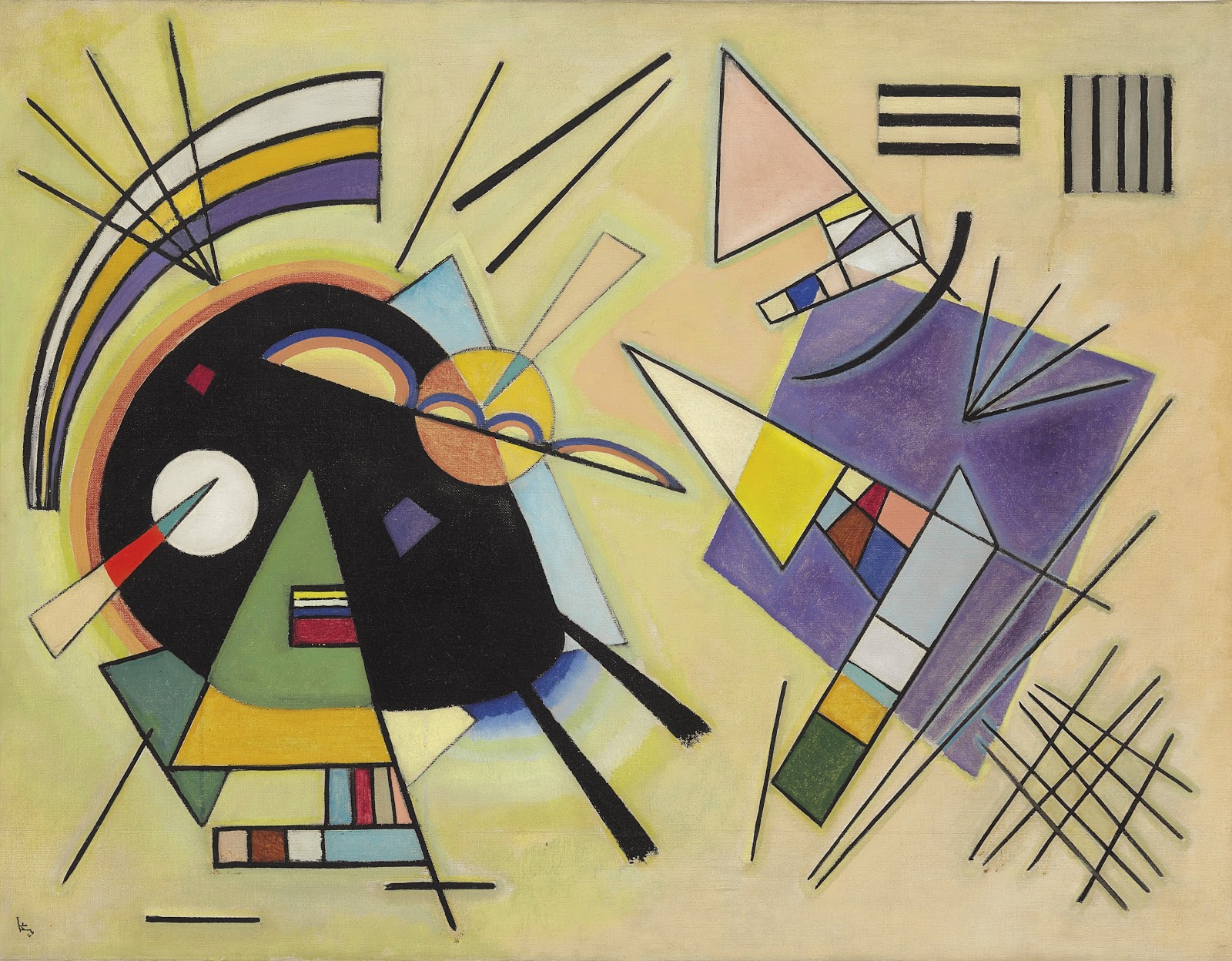 Wassily+Kandinsky-1866-1944 (403).jpg